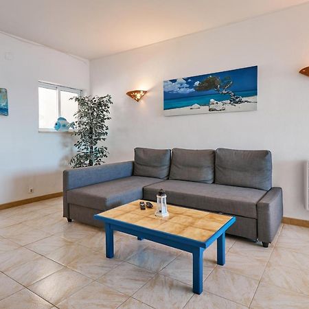 Apartment Rui การ์วอยโร ภายนอก รูปภาพ