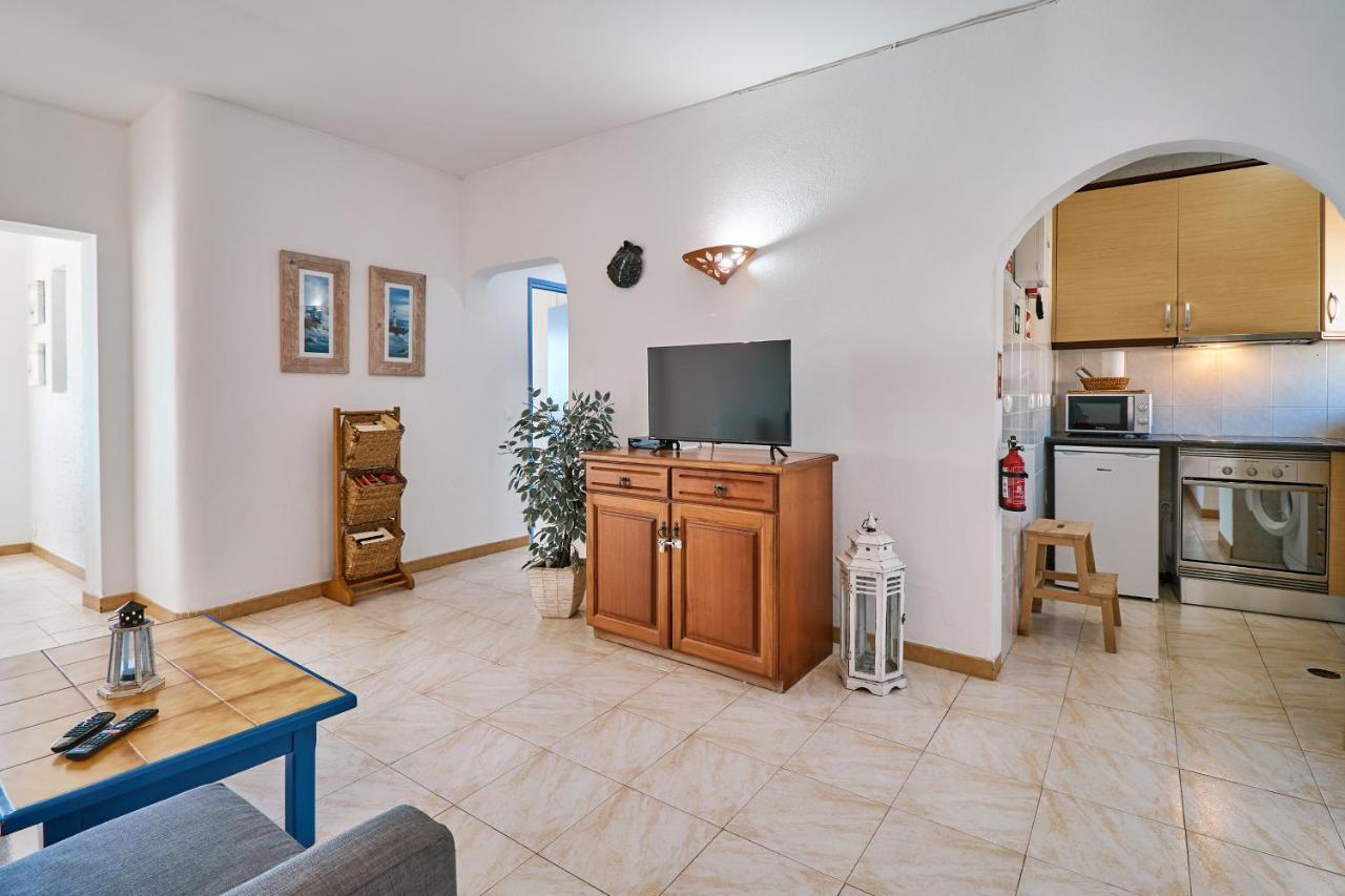 Apartment Rui การ์วอยโร ภายนอก รูปภาพ